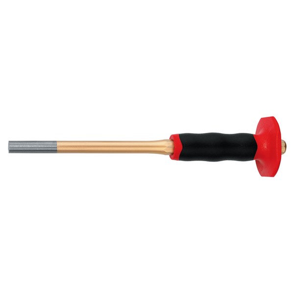 Parallel Pin Punches XXL