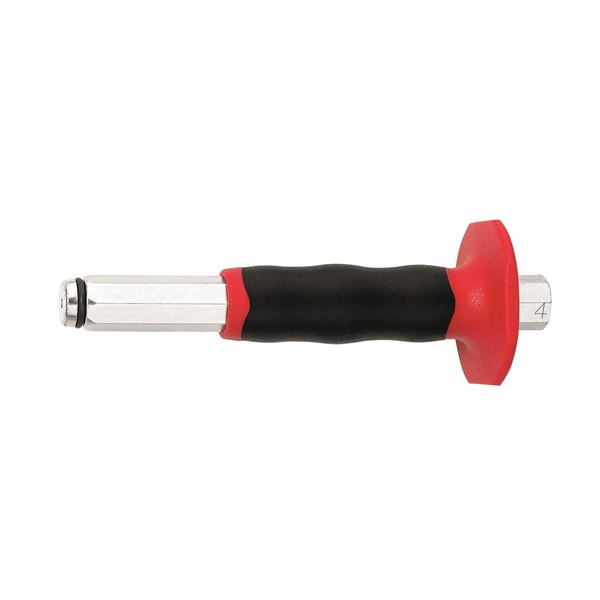 Rennsteig Impact Nail Punch - 6mm