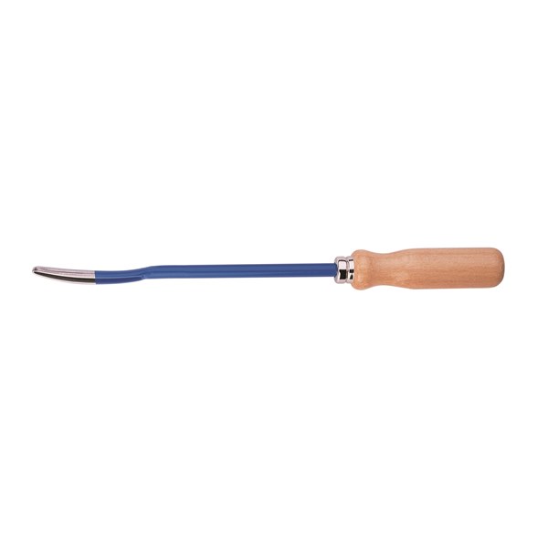 Rennsteig Spoon Scraper