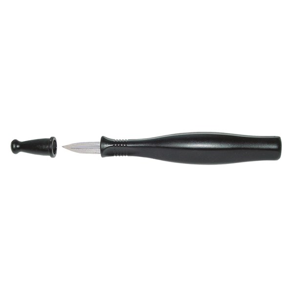 Rennsteig Precision Mechanics Scraper