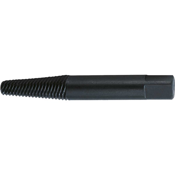Rennsteig Screw Extractor - Easy Out