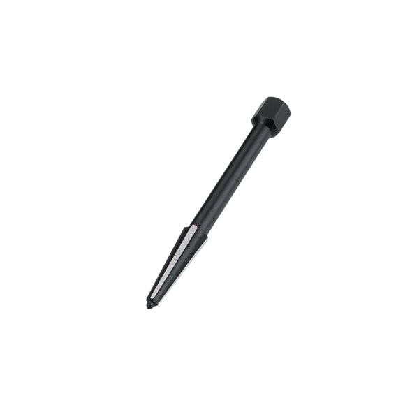 Rennsteig Screw Extractor Dual Edged