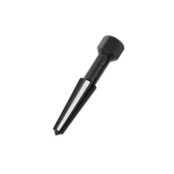 Rennsteig Screw Extractor Dual Edged
