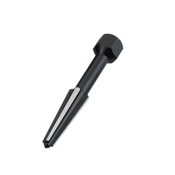 Rennsteig Screw Extractor Dual Edged
