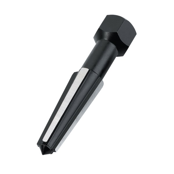 Rennsteig Screw Extractor Dual Edged