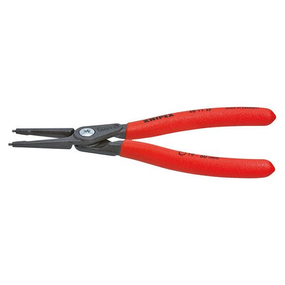 Knipex Precision Internal Circlip 140MM