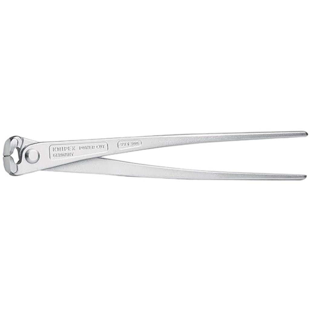 Knipex 9914300 Bulk Pack