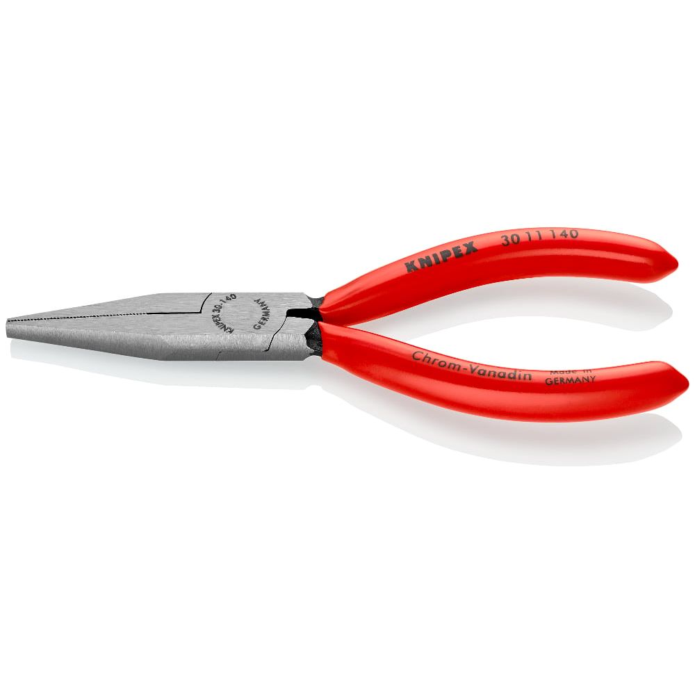 Knipex Long Nose Plier 190MM