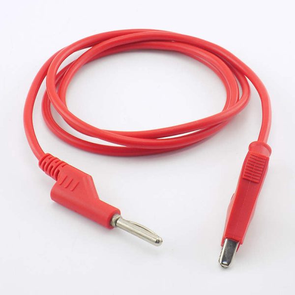 Matson Battery Tester Voltage Probe