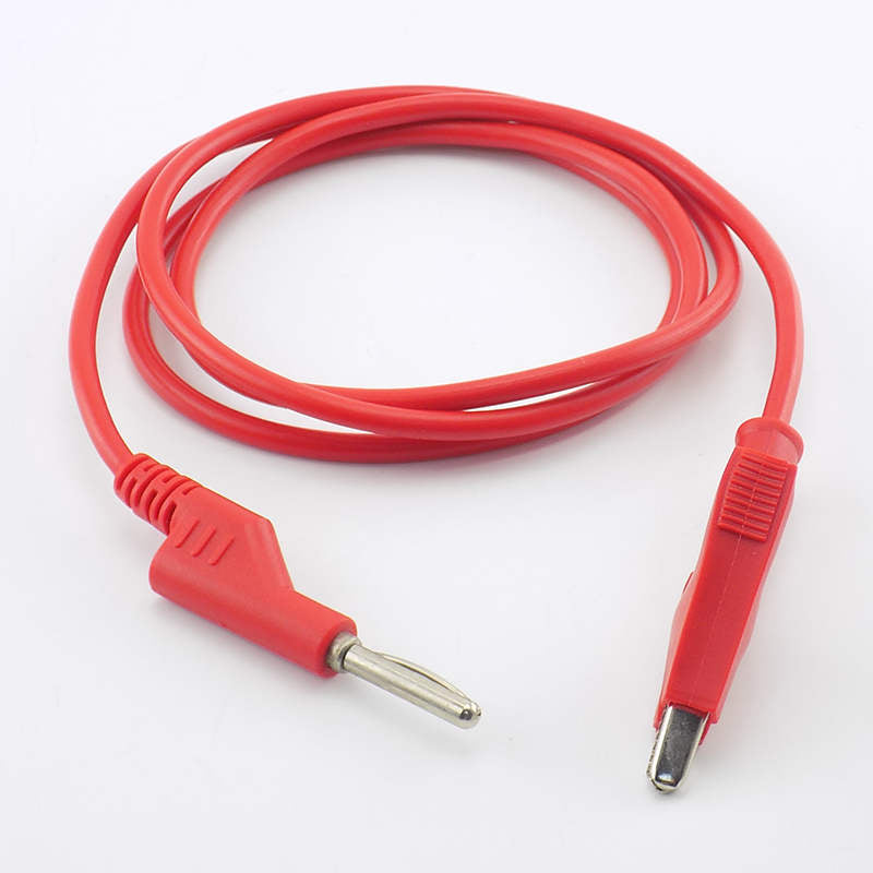 Matson Battery Tester Voltage Probe