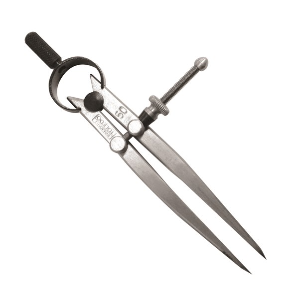Calipers & Dividers