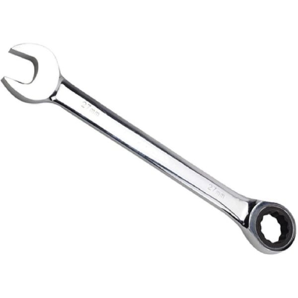 Hand Tools