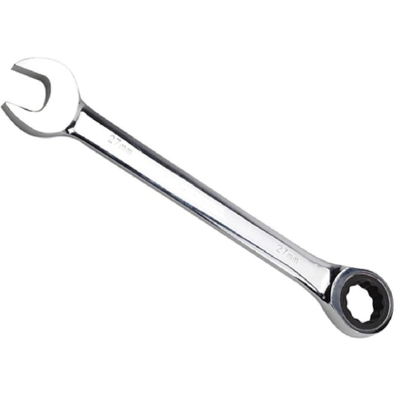 Hand Tools