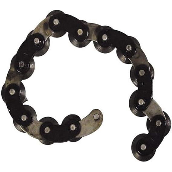 Toledo Cutter Chain Suit 312295