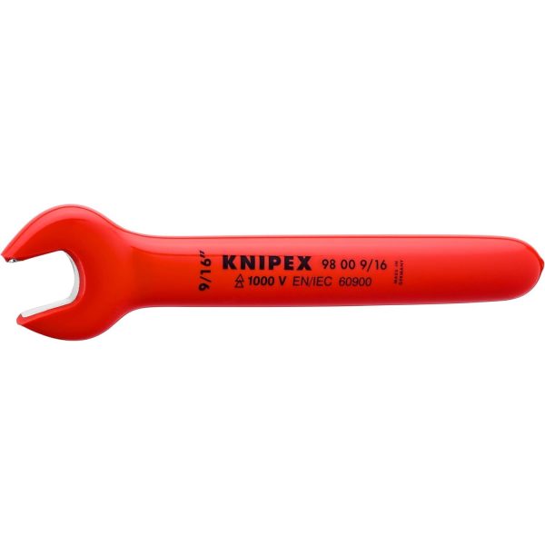 Knipex Open-end wrench
