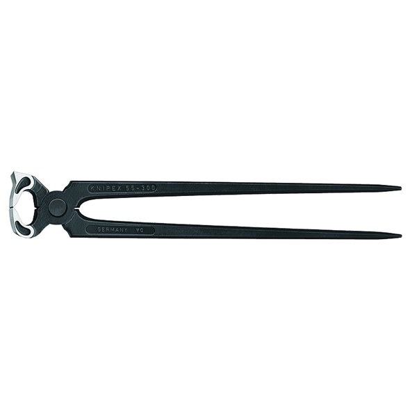 Knipex Farriers' Pincer