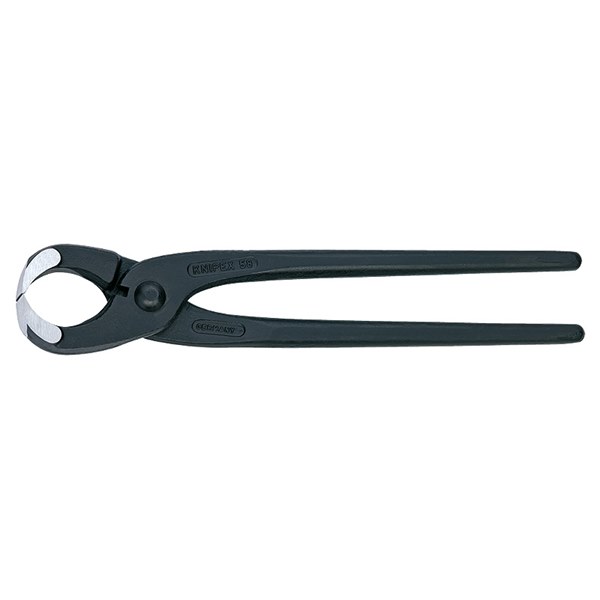 Knipex Potters' Pincer