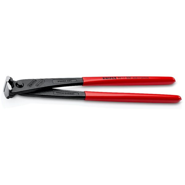 Knipex 9911300 Bulk Pack