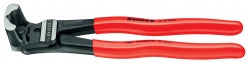 Knipex Bolt End Cutting Nipper 200mm