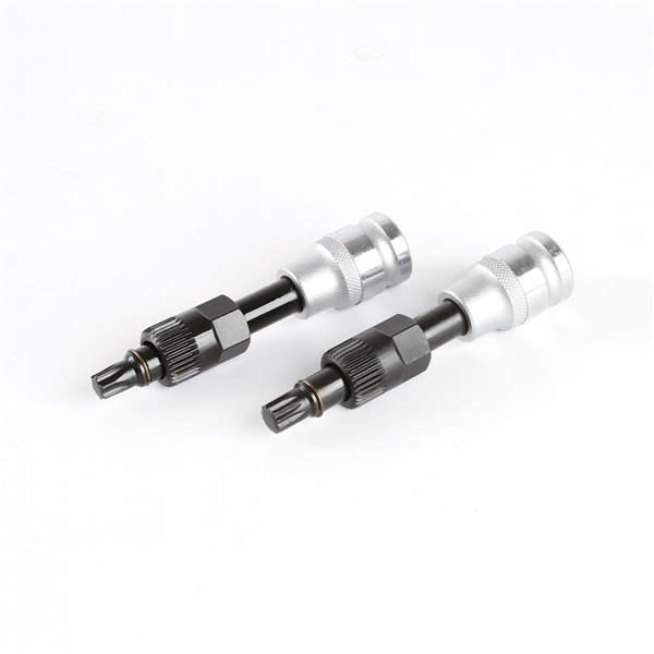Toledo M10 X 113MM Socket Bit