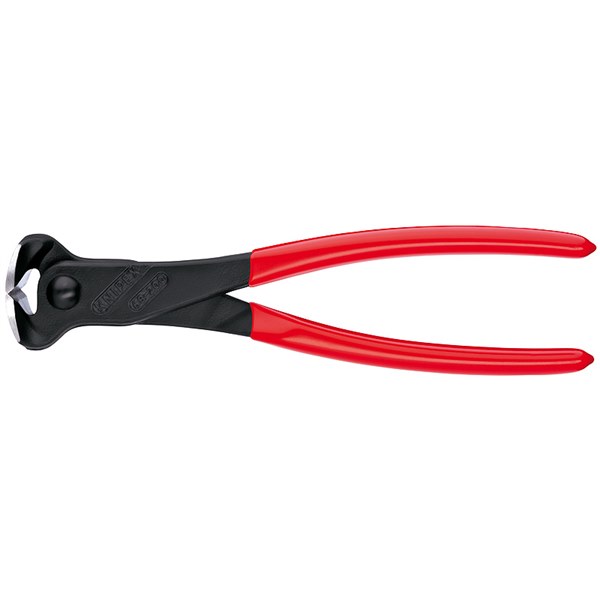 Knipex End Cutting Nipper
