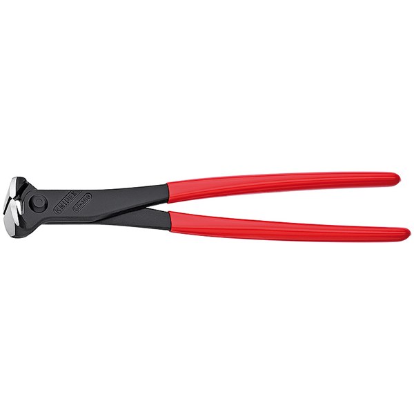 Knipex End Cutting Nipper