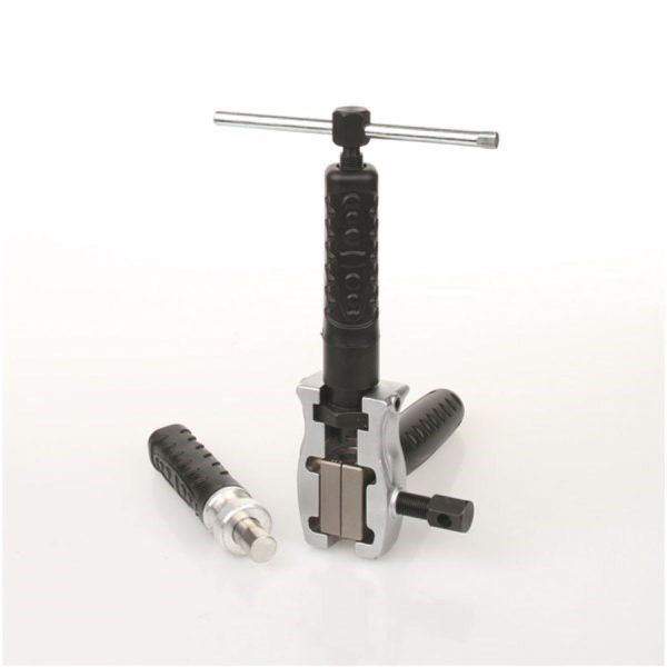 Toledo Punch 4.75MM/3/16IN/5MM/6MM/1/4IN