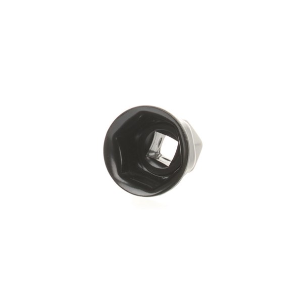 Toledo Oil Filter Cup Wrench - 32mm 6 Flutes