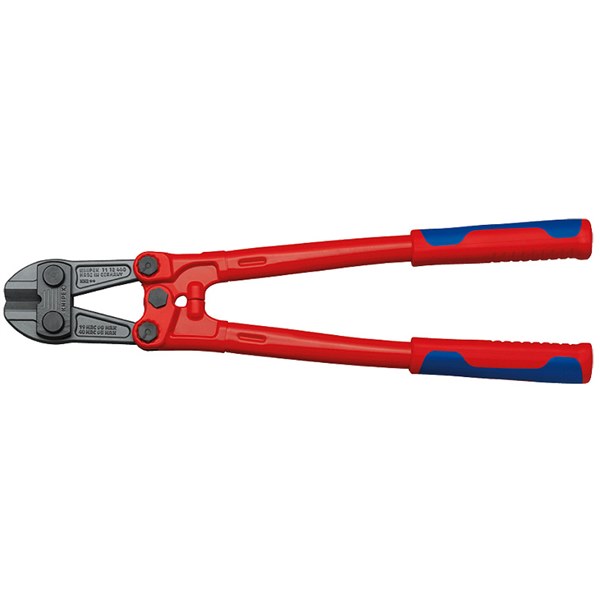 Knipex Bolt Cutters