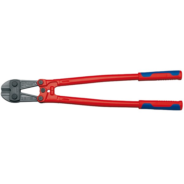 Knipex Bolt Cutters