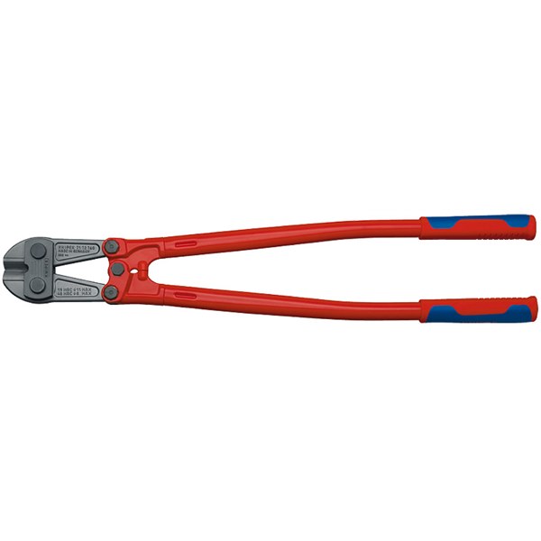 Knipex Bolt Cutters
