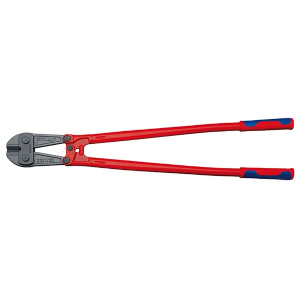 Knipex Bolt Cutters