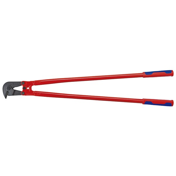 Knipex Concrete Mesh Cutter