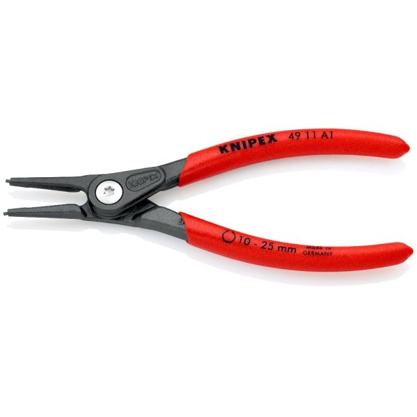 Knipex Precision Extension Circlip 140MM