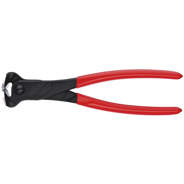 Knipex 6801200 Bulk Pack