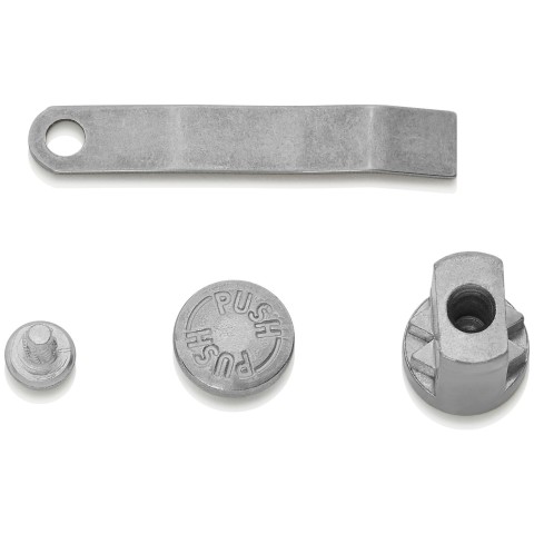 Knipex Spare Parts Set For 82XX150