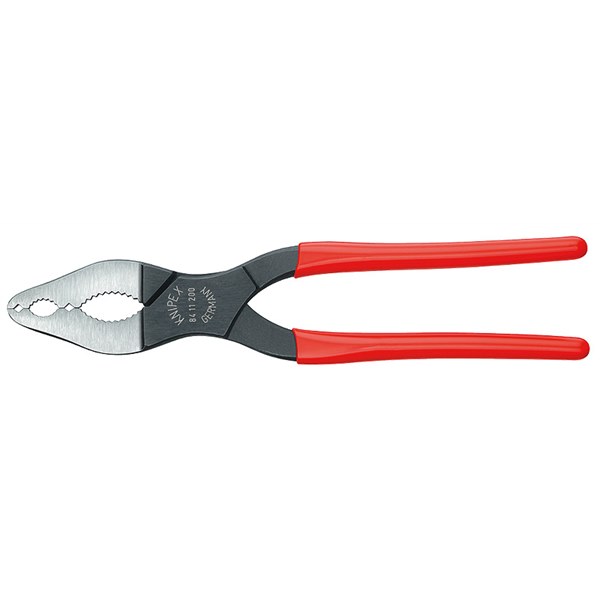 Knipex Cycle Pliers