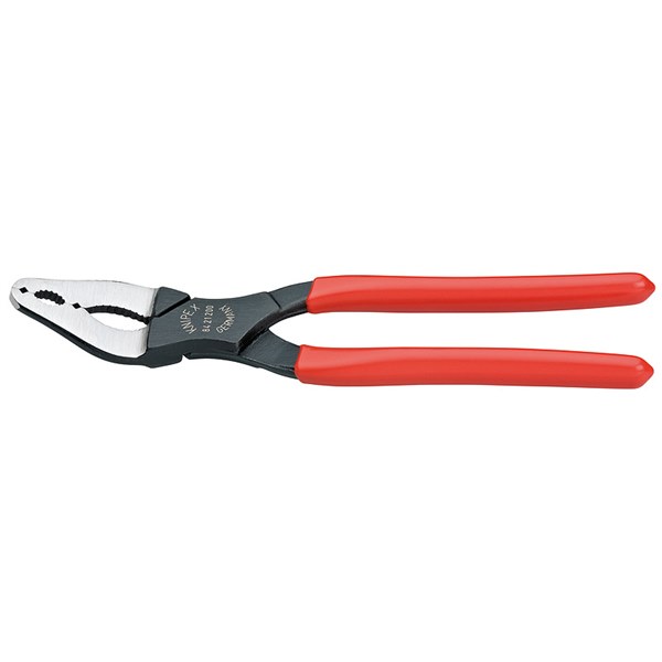 Knipex Cycle Pliers