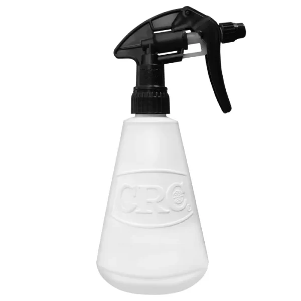 CRC 4014 Heavy Duty Spray Applicator - 500ml Spray Bottle