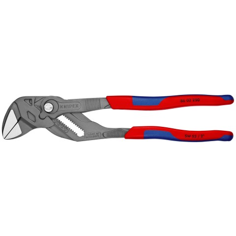 Knipex Plier Wrench 250MM