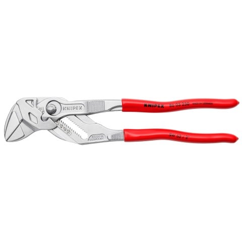 Knipex Plier Wrench 250MM