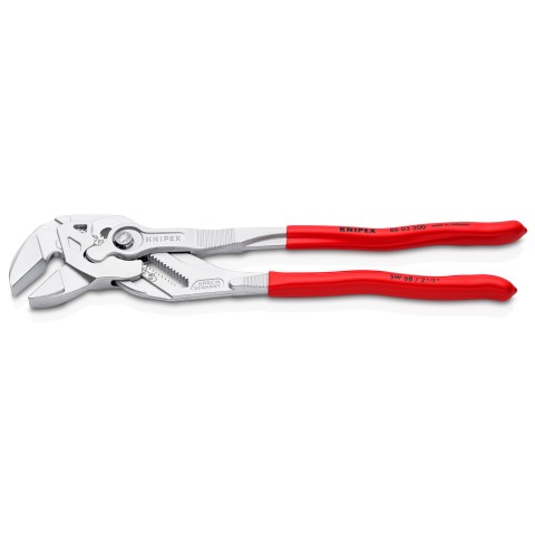 Knipex Plier Wrench 300MM