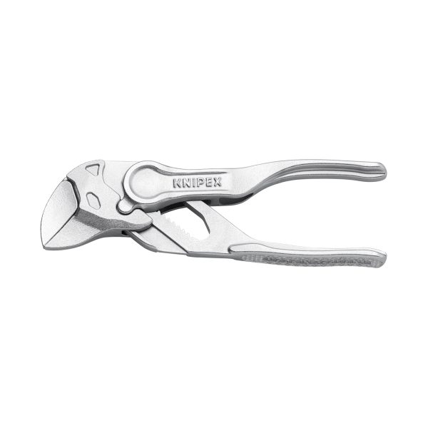 Knipex Pliers Wrench XS