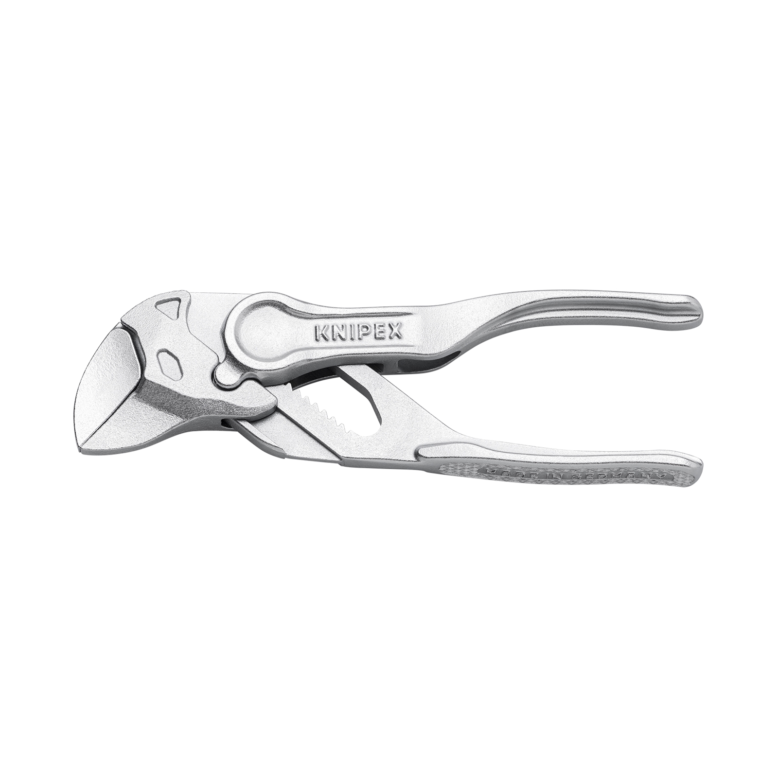 Knipex Pliers Wrench XS