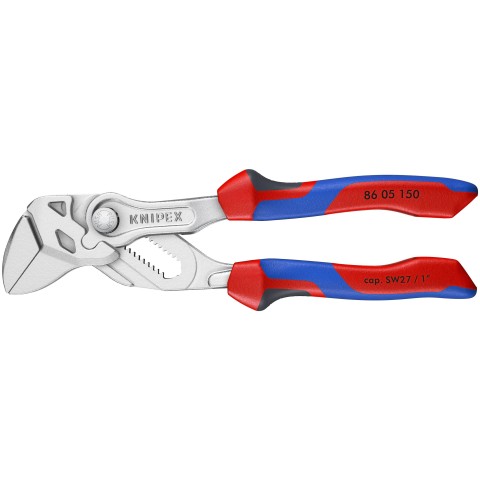 Knipex Plier Wrench 150MM