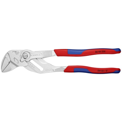 Knipex Plier Wrench 250MM