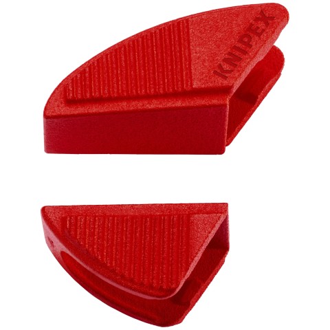 Knipex Protect Jaws 86XX300 3 Pairs