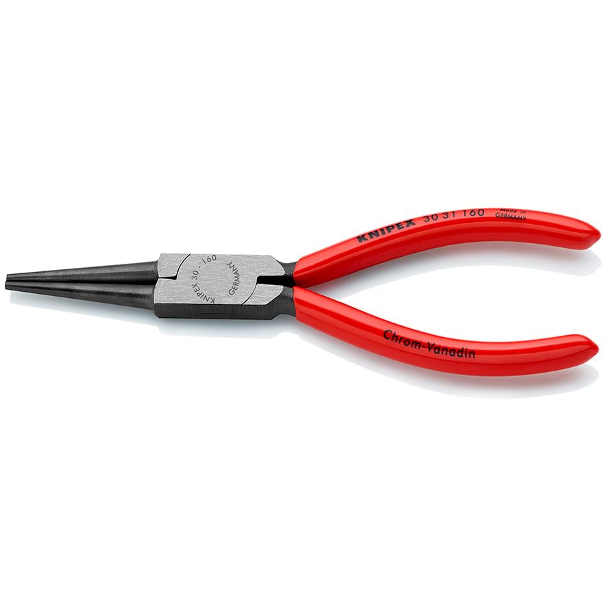 Knipex Long Nose Plier 160MM