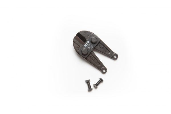HIT Spare Head 450MM Standard (black)