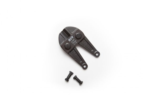 HIT Spare Head 1050MM Standard (black)